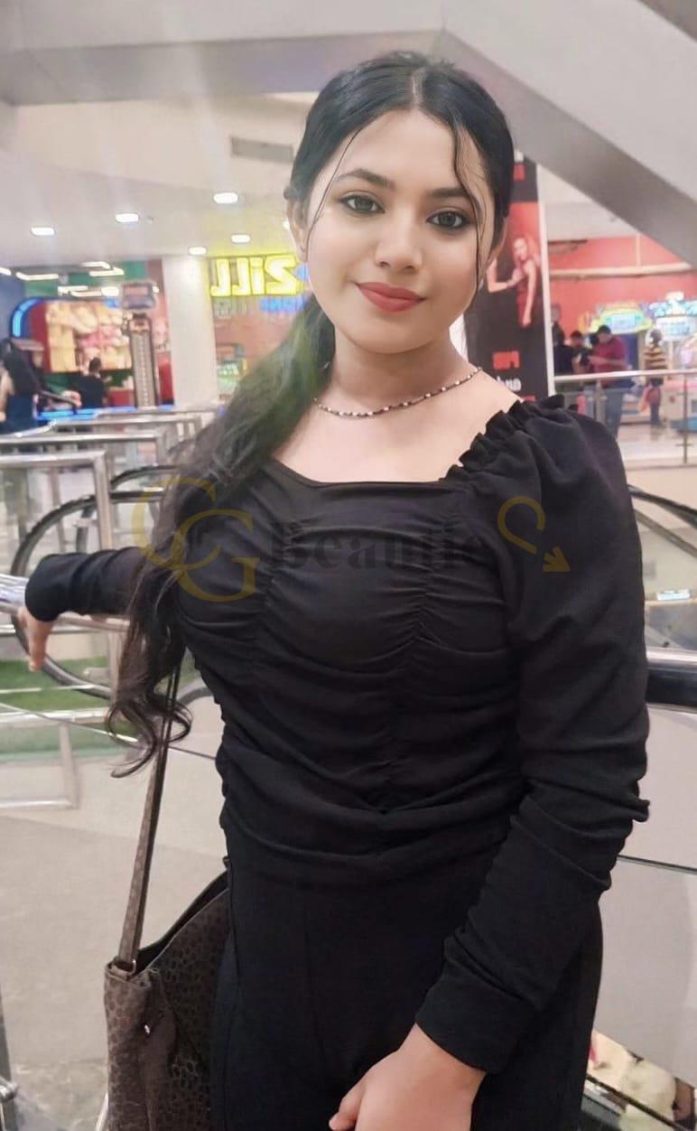 Shruti Sharma best low price escort service genuine profile and top class girl service is l