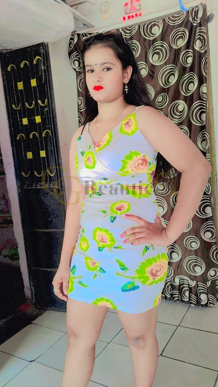 Ahmedabad 💙,,🔝CALL ME DIVYA TODAY UNLIMITED SHOT LOW PRICE GENUINE HIGH PROFILE AND SEFE