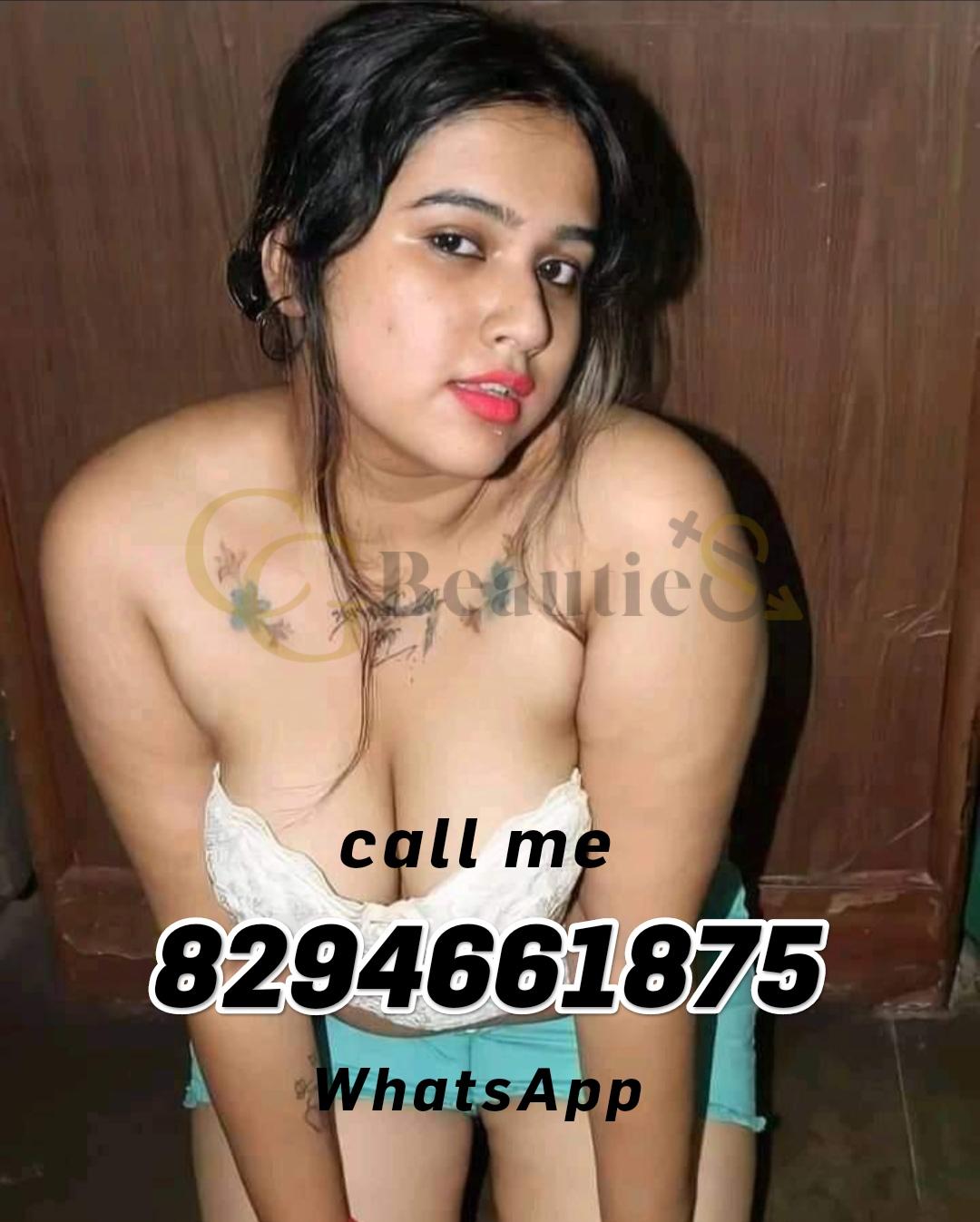 VIP GENUINE CALLGIRL SERVICE PROVIDE WITH LIMITED COST FULL SATISFACTIONT