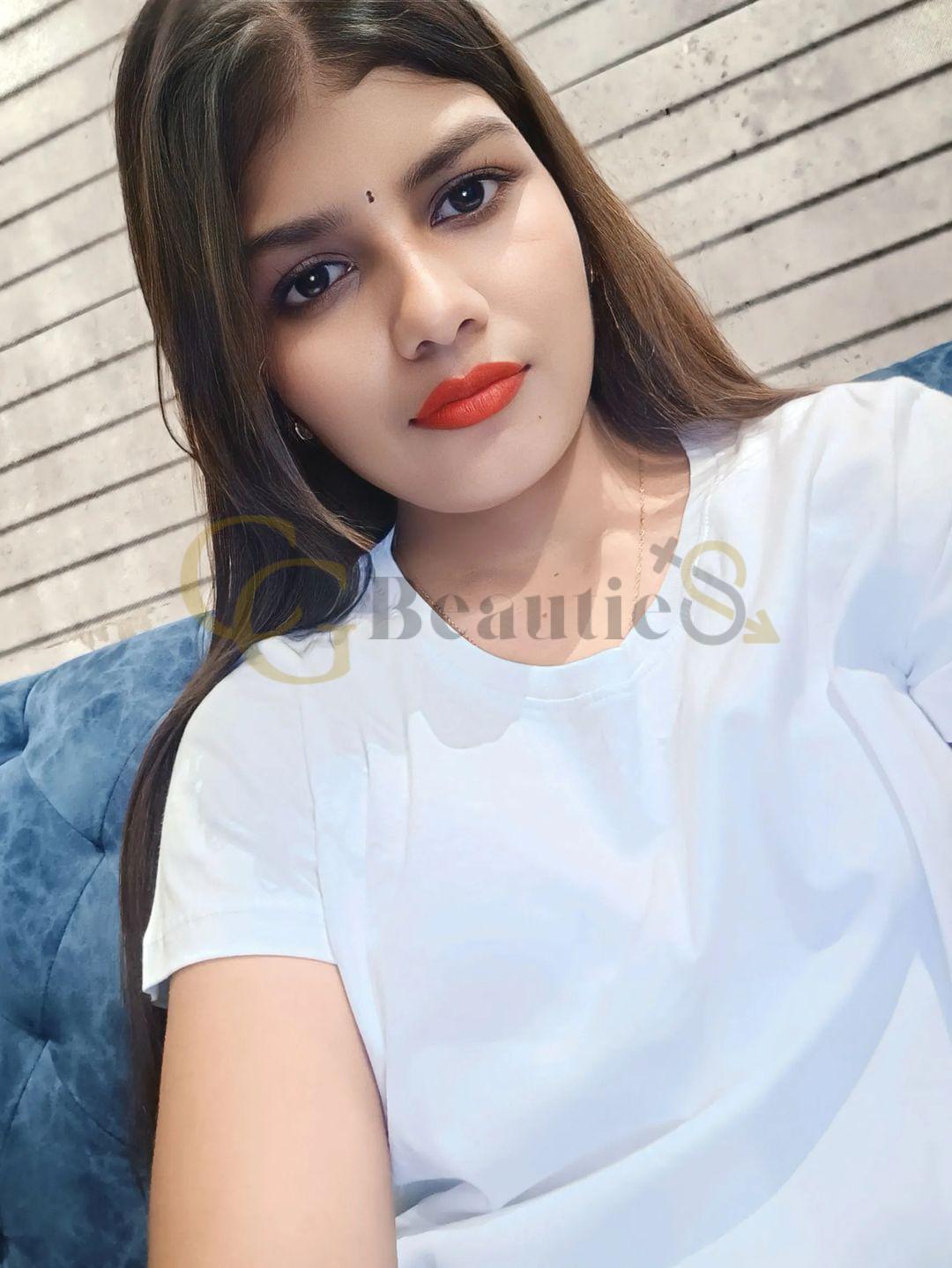 Puja VAP⭐♥️ call ✅HOT GIRL♥️ FuLL ENJOY Sex ✅ 1 hr🫦 1000❣️ 2 hr 💓 2000 💞3 hr 👅 2500🥀 full night 💌4000 👄24 hours available
