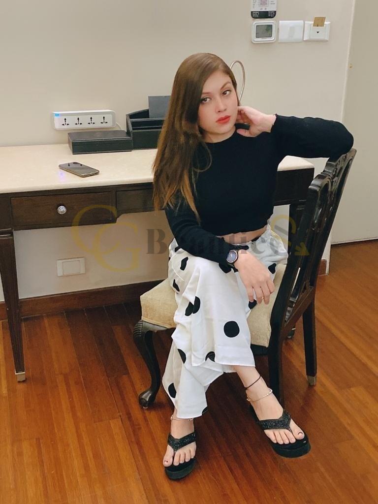 Puja VAP⭐♥️ call ✅HOT GIRL♥️ FuLL ENJOY Sex ✅ 1 hr🫦 1000❣️ 2 hr 💓 2000 💞3 hr 👅 2500🥀 full night 💌4000 👄24 hours available