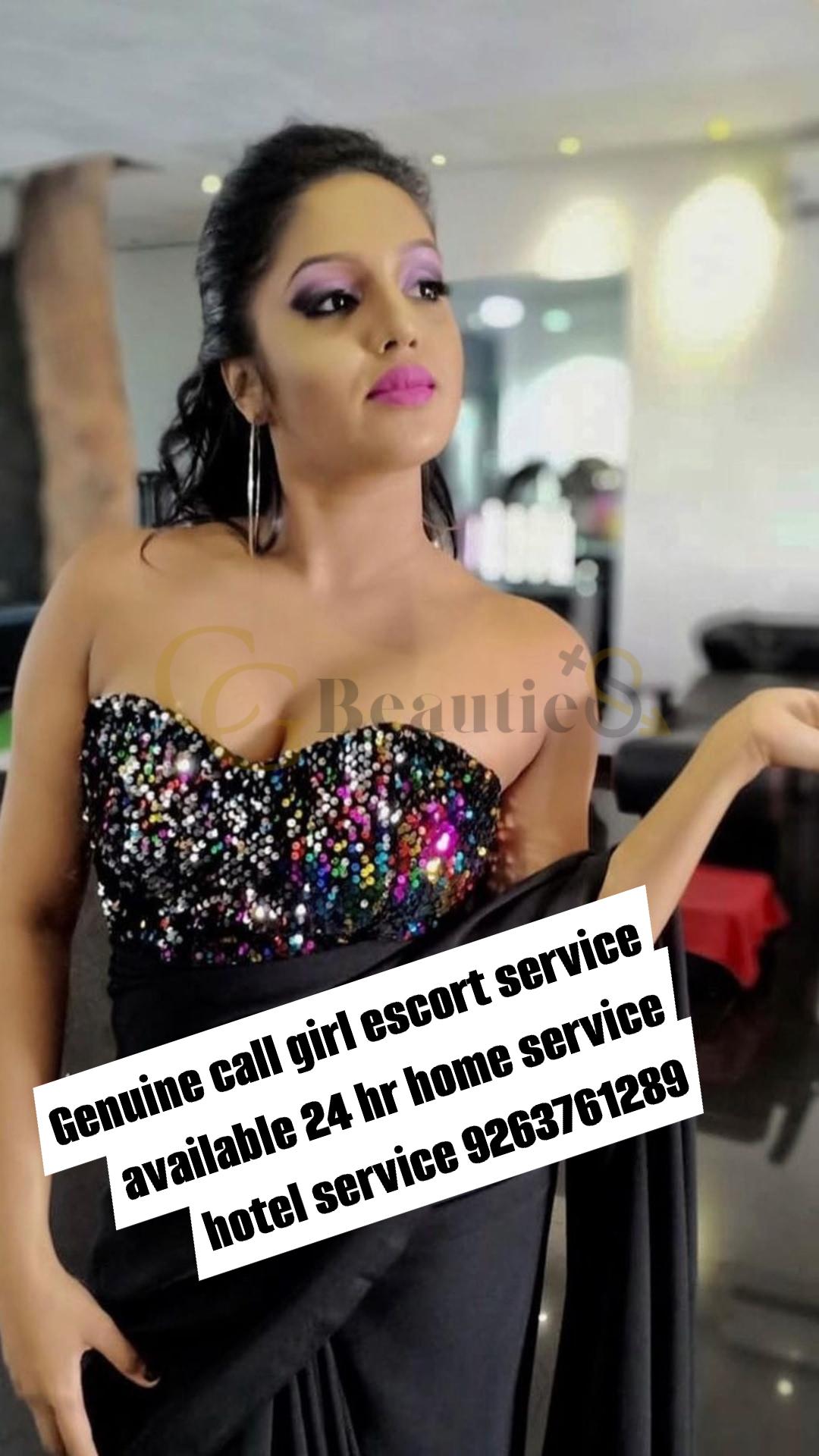 .🥰😍 Bangalore 🥰😍LOW PRICE🔸✅( 24×7 ) SERVICE A AVAILABLE A100% SAFE AND S SECURE UNLIMITED ENJOY,,