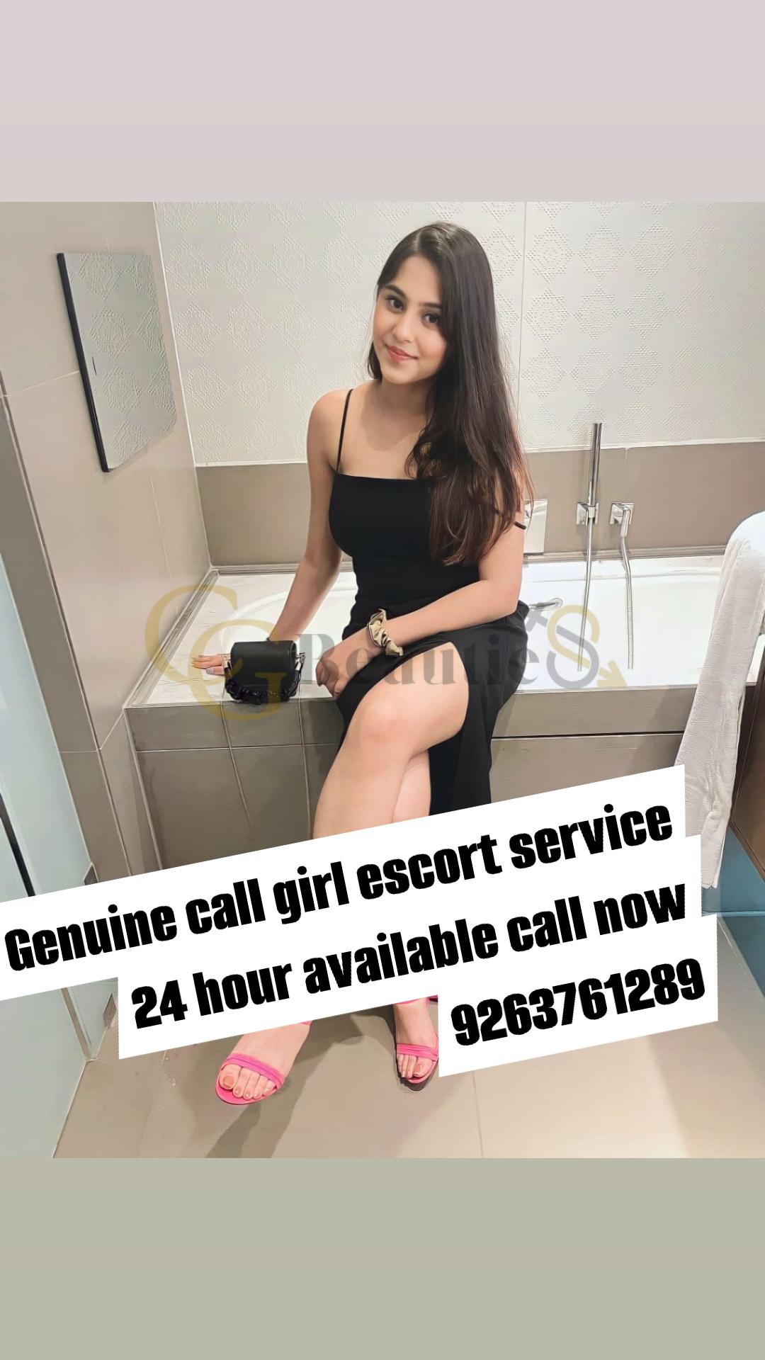.🥰😍 Bangalore 🥰😍LOW PRICE🔸✅( 24×7 ) SERVICE A AVAILABLE A100% SAFE AND S SECURE UNLIMITED ENJOY,,