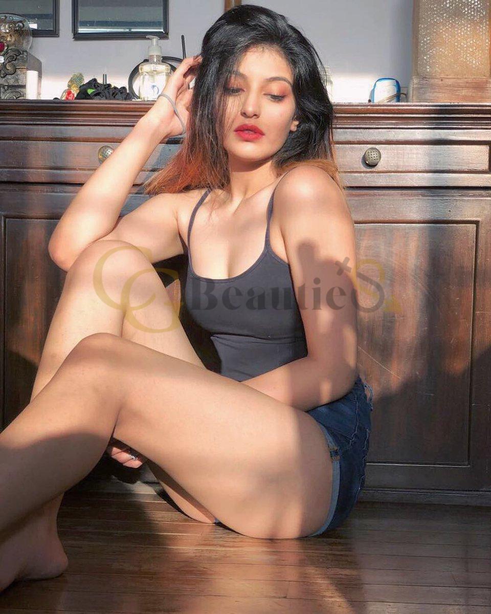 ThaneToday💥low rate unlimited shot & genuine girl full safe