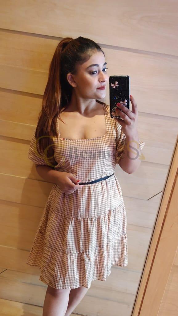 ‍❤️‍‍❤️ VIP GENUINE High PROFILES ALL REAL✅️SEX.PROFILE INDEPENDENCE♥️SERVICE