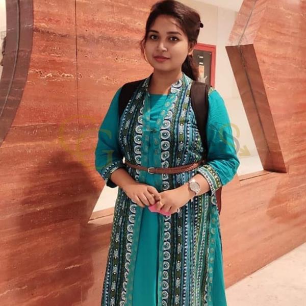 ‍❤️‍‍❤️ VIP GENUINE High PROFILES  ꧁ALL.REAL✅️SEX.PROFILE INDEPENDENCE♥️SERVICE