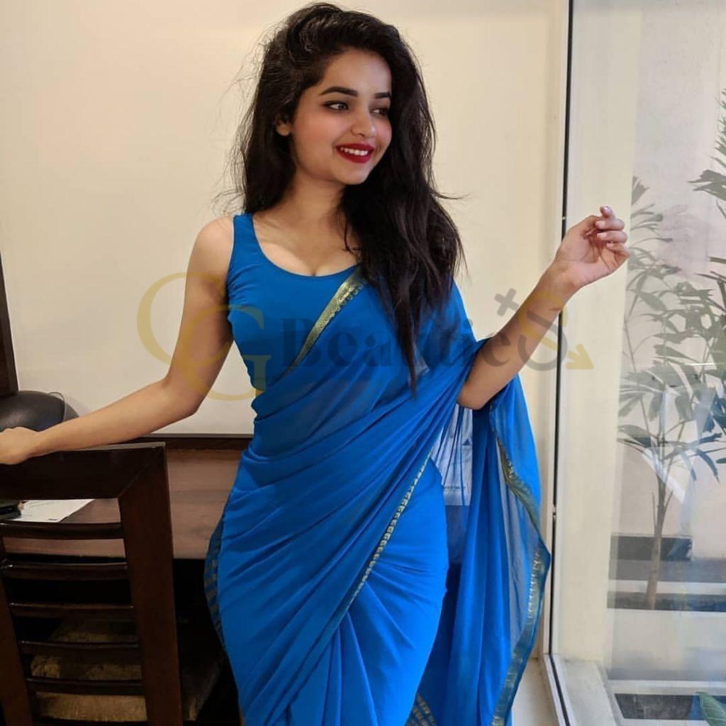 Udaipur Call Girls Good quality Full safe 24 hours available 100% genius service