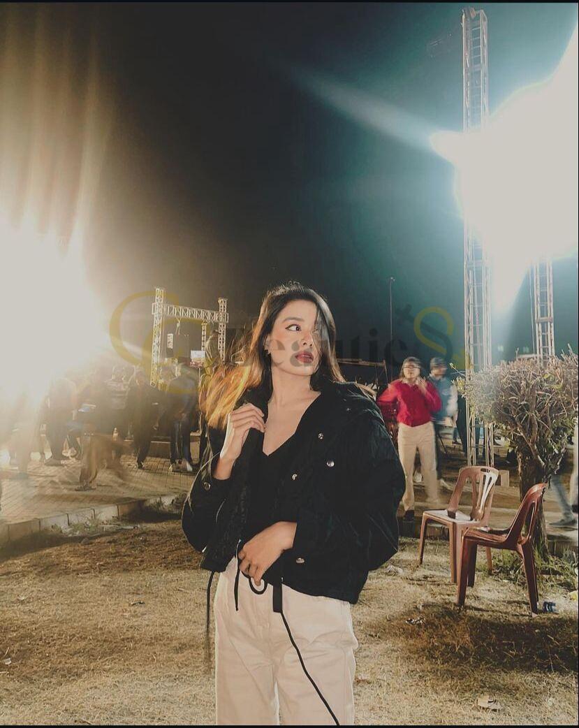 KanpurToday💥low rate unlimited shot & genuine girl full safe