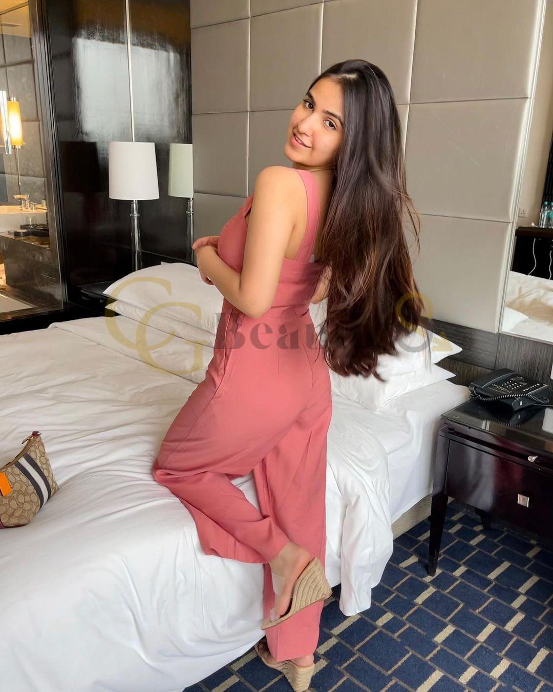 Surat❤️🩷VIP GENUINE High PROFILES  ꧁ALL.REAL✅️SEX.PROFILE INDEPENDENCE♥️SERVICE