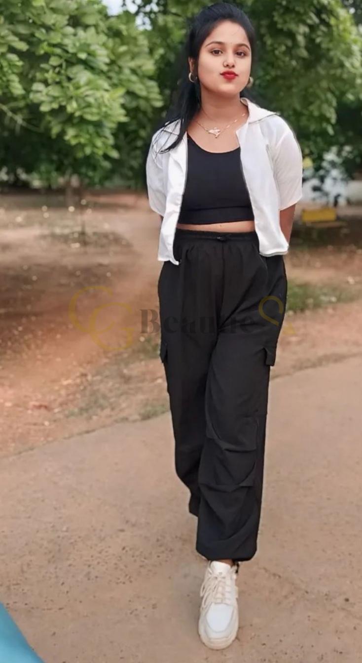 Surat❤️🩷VIP GENUINE High PROFILES  ꧁ALL.REAL✅️SEX.PROFILE INDEPENDENCE♥️SERVICE