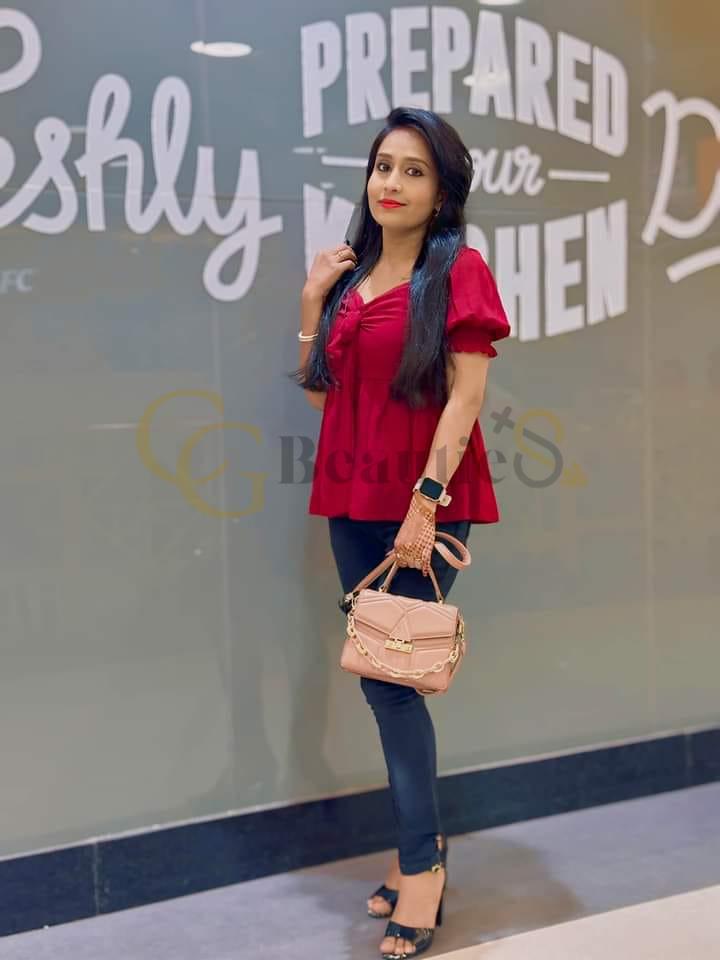 Surat❤️🩷VIP GENUINE High PROFILES  ꧁ALL.REAL✅️SEX.PROFILE INDEPENDENCE♥️SERVICE