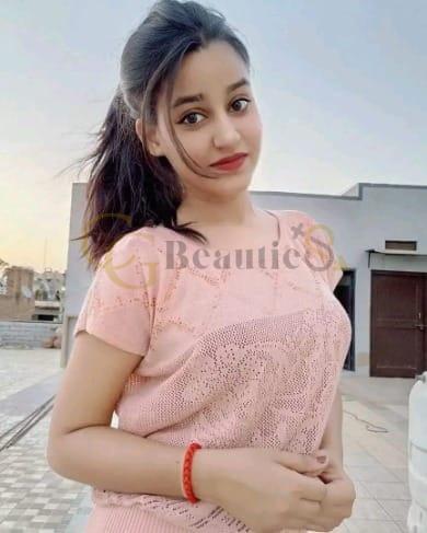 Today💥low rate unlimited shot & genuine girl full safe