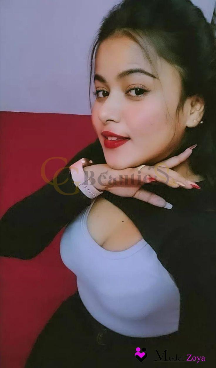 Hyderabad  VIP GENUINE High PROFILES  ꧁ALL.REAL✅️SEX.PROFILE INDEPENDENCE♥️SERVICE
