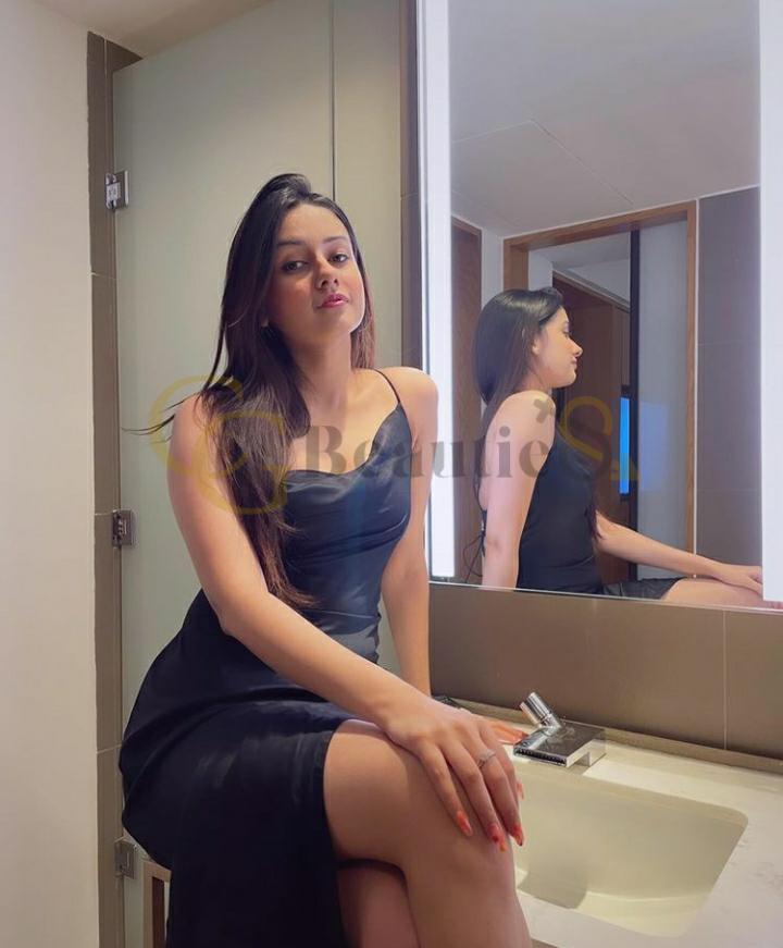 RIYA HIGH PROFILE ESCORT SERVICE SO BOOK FAST