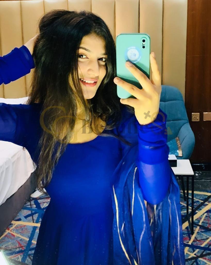 Vijaynagar Today💥low rate unlimited shot & genuine girl full safe