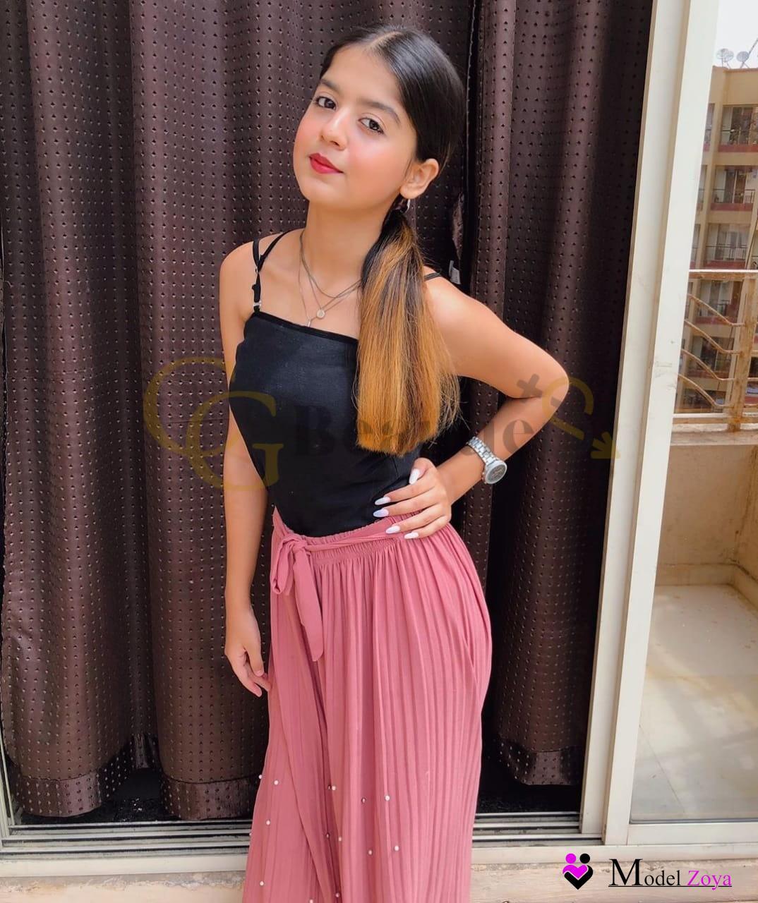 Vijaynagar Today💥low rate unlimited shot & genuine girl full safe