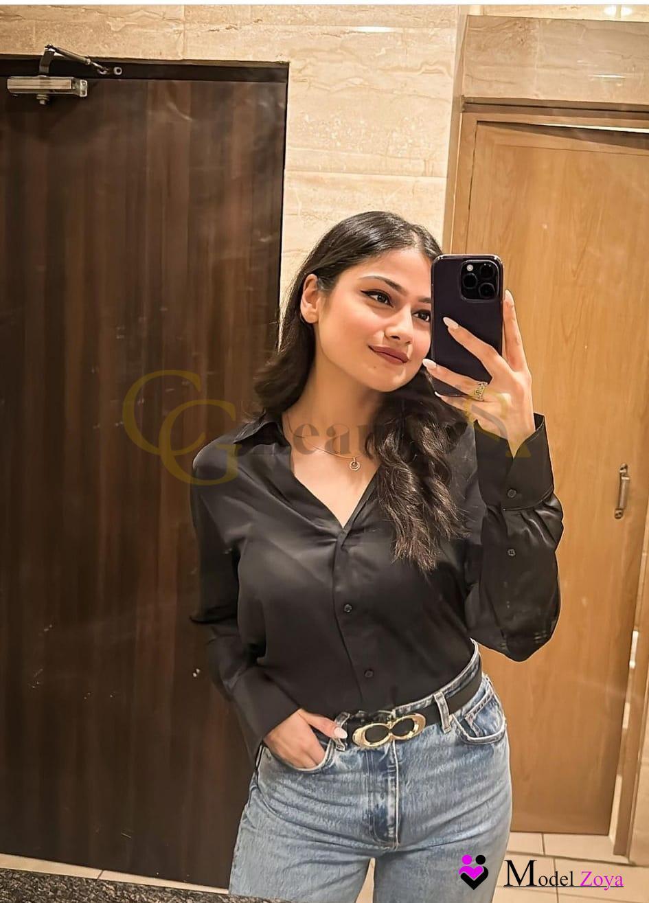 Indore VIP GENUINE High PROFILES  ꧁ALL.REAL✅️SEX.PROFILE INDEPENDENCE♥️SERVICE