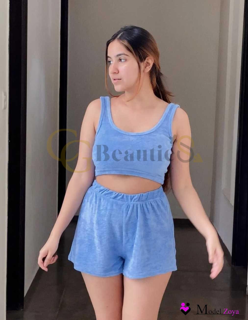 Indore VIP GENUINE High PROFILES  ꧁ALL.REAL✅️SEX.PROFILE INDEPENDENCE♥️SERVICE