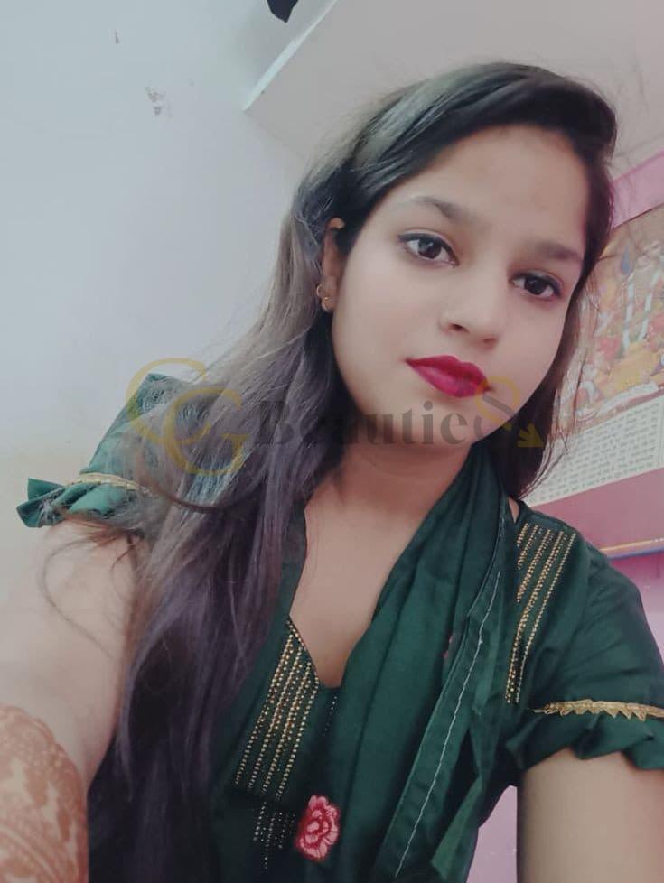 Puja VAP⭐♥️ call ✅HOT GIRL♥️ FuLL ENJOY Sex ✅ 1 hr🫦 1000❣️ 2 hr 💓 2000 💞3 hr 👅 2500🥀 full night 💌4000 👄24 hours available