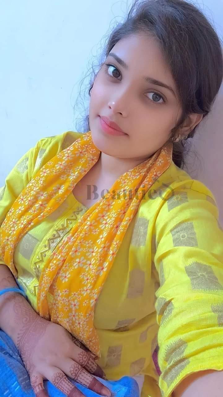 Puja VAP⭐♥️ call ✅HOT GIRL♥️ FuLL ENJOY Sex ✅ 1 hr🫦 1000❣️ 2 hr 💓 2000 💞3 hr 👅 2500🥀 full night 💌4000 👄24 hours available
