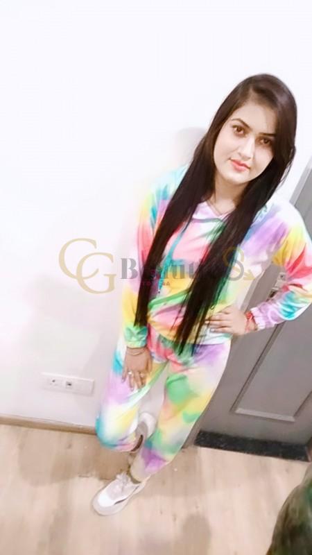 Puja VAP⭐♥️ call ✅HOT GIRL♥️ FuLL ENJOY Sex ✅ 1 hr🫦 1000❣️ 2 hr 💓 2000 💞3 hr 👅 2500🥀 full night 💌4000 👄24 hours available