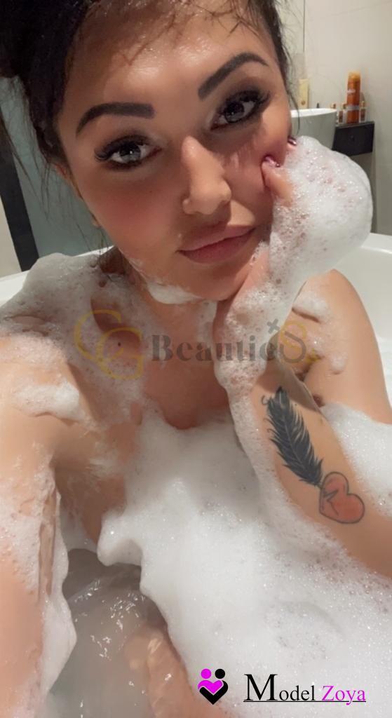 POOJA,,SHARMA♥️CALL GIRL ESCORT SERVICE♥️FULL ENJOY FULL OPEN