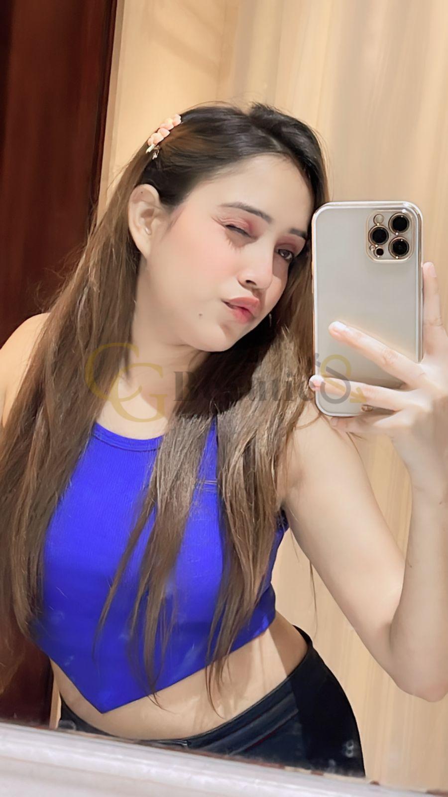 POOJA,,SHARMA♥️CALL GIRL ESCORT SERVICE♥️FULL ENJOY FULL OPEN