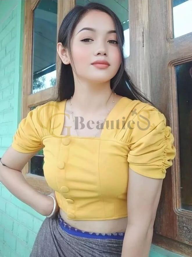 POOJA,,SHARMA♥️CALL GIRL ESCORT SERVICE♥️FULL ENJOY FULL OPEN