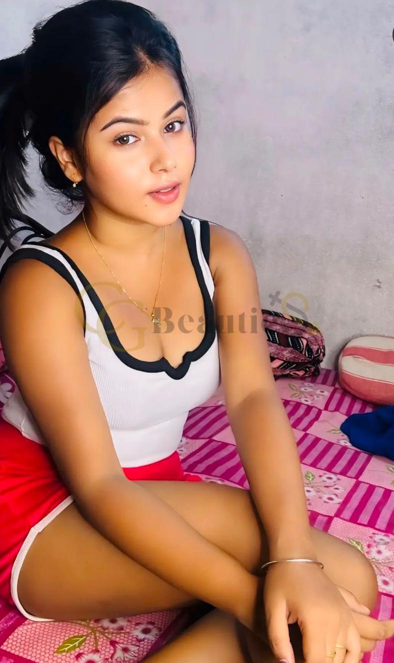 POOJA,,SHARMA♥️CALL GIRL ESCORT SERVICE♥️FULL ENJOY FULL OPEN