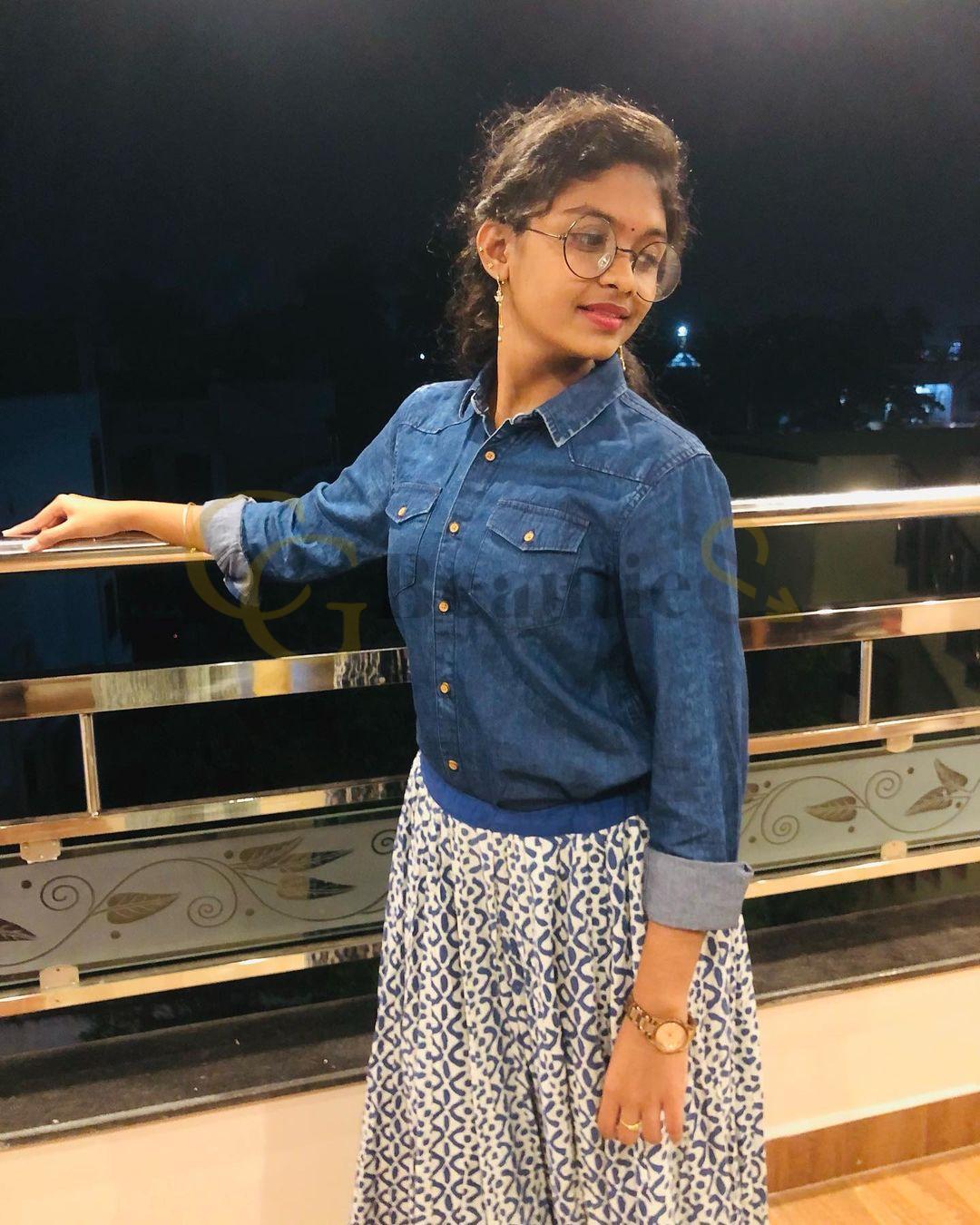 The most trusted alluring call girls service 110% real and genuine service call