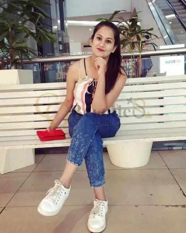 Today💥low rate unlimited shot & genuine girl full safe