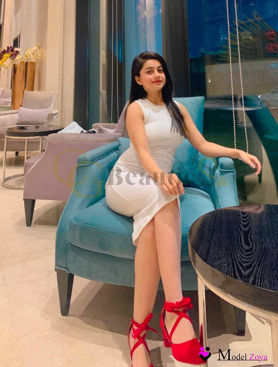 ‍❤️‍‍❤️ VIP GENUINE High PROFILES  ꧁ALL.REAL✅️SEX.PROFILE INDEPENDENCE♥️SERVICE