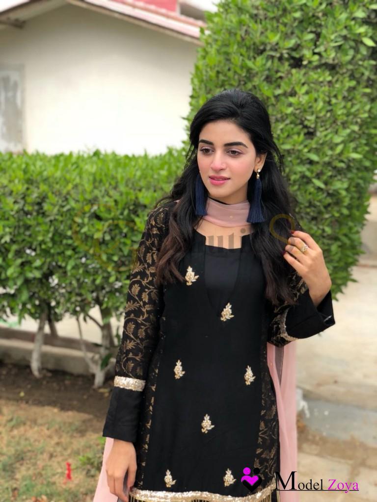 ‍❤️‍‍❤️ VIP GENUINE High PROFILES  ꧁ALL.REAL✅️SEX.PROFILE INDEPENDENCE♥️SERVICE