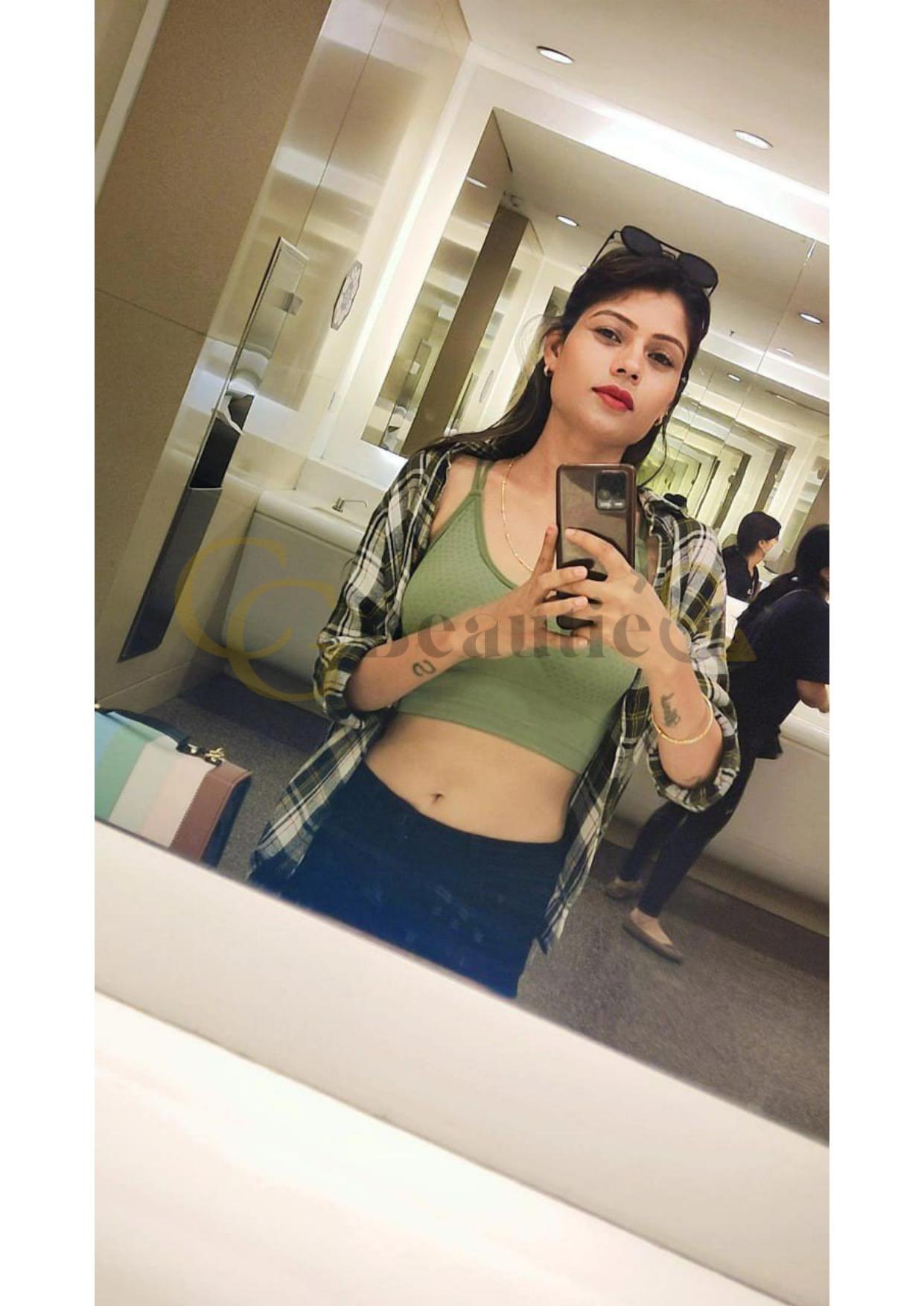 𝐏𝐨𝐨𝐣𝐚 𝐒𝐡𝐚𝐫𝐦𝐚🔵𝐂𝐀𝐋𝐋 𝐆𝐥𝐑𝐋𝐒✔️ 𝐇𝐎𝐔𝐑 𝐇𝐎𝐔𝐑🌹🌹🌹