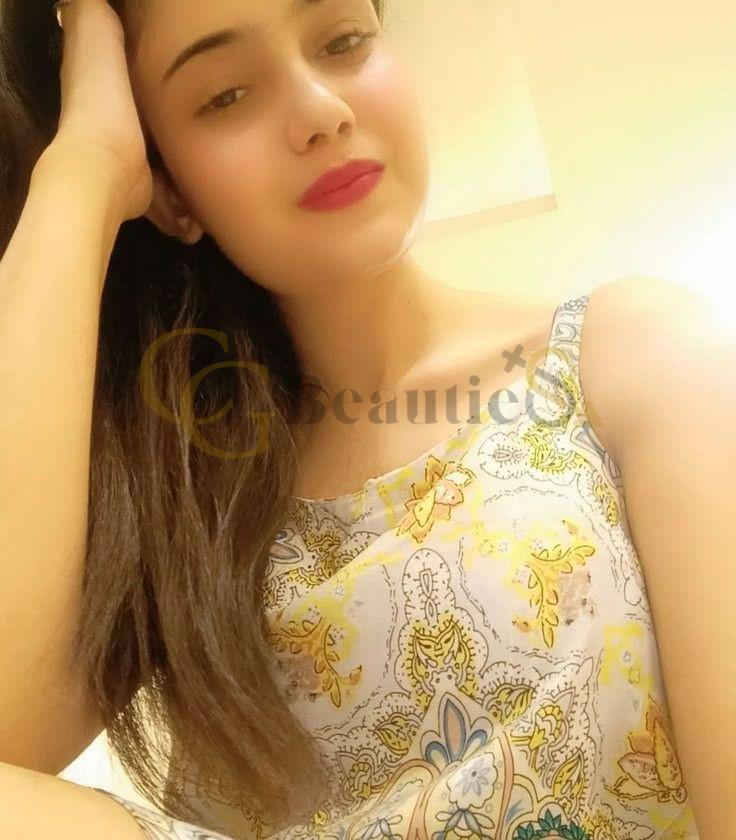 Kajal Patel escort service call girl full sexy model