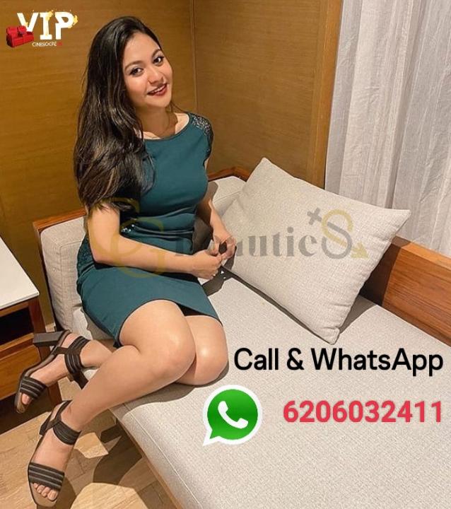  Raipur Full satisfaction 24x7 best call girl service available hi