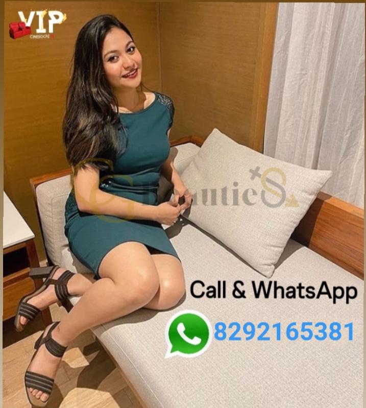 Kolkata Full satisfaction 24x7 best call girl service available hi