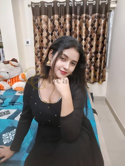 Pooja❤️Patel__call me ✔️Real Escost services 1hr 1500✔️✔️ 2hr 2500 ✔️full ,,,,night 4000✔️ services VIP✓✓model full✓✓sexy girls🌹 full any times 24 all