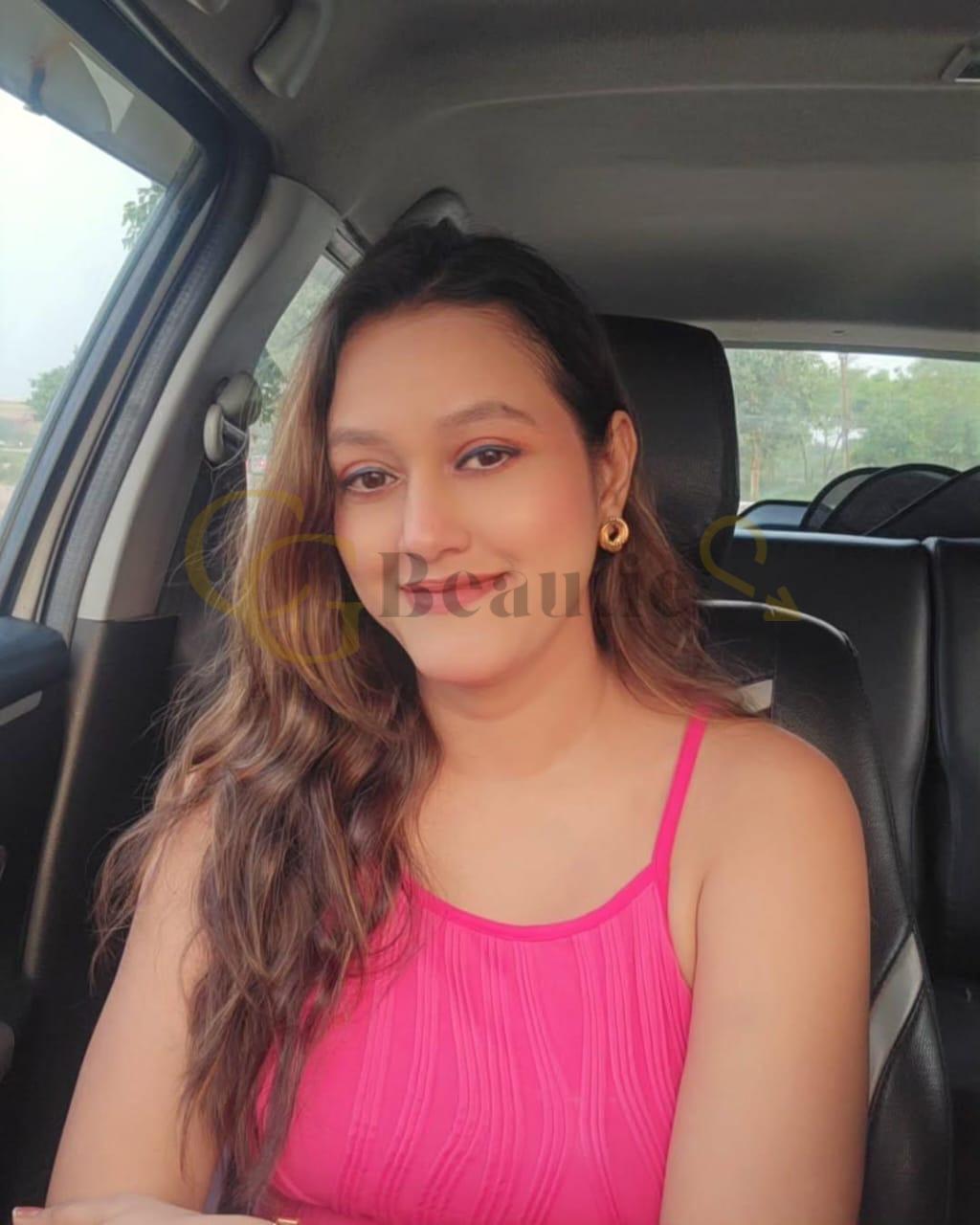 Pooja❤️Patel__call me ✔️Real Escost services 1hr 1500✔️✔️ 2hr 2500 ✔️full ,,,,night 4000✔️ services VIP✓✓model full✓✓sexy girls🌹 full any times 24 all