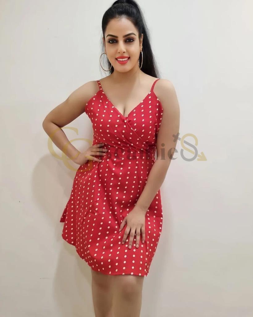 Pooja❤️Patel__call me ✔️Real Escost services 1hr 1500✔️✔️ 2hr 2500 ✔️full ,,,,night 4000✔️ services VIP✓✓model full✓✓sexy girls🌹 full any times 24 all