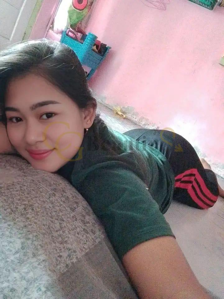 CALL SONAM 🌿BEST LOW PRICE 100% 🌻GENUINE GIRLS AND 🌿HOME SERVICE AND 🌿HOTEL SERVICE 🌻FULL ENJOYMENT👉 SERVICE BEAUTIFUL 🌿GIRLS AVAILABLE