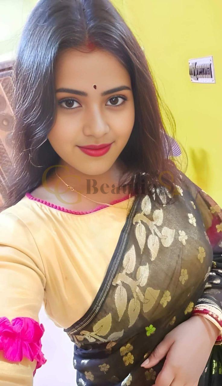 CALL SONAM 🌿BEST LOW PRICE 100% 🌻GENUINE GIRLS AND 🌿HOME SERVICE AND 🌿HOTEL SERVICE 🌻FULL ENJOYMENT👉 SERVICE BEAUTIFUL 🌿GIRLS AVAILABLE