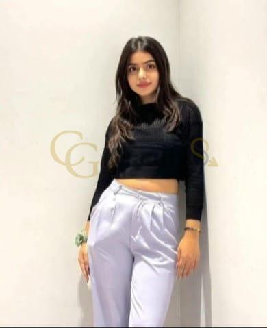 You'll quickly see I have all the qualities you need in bed.