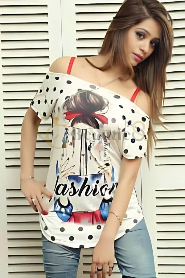 You'll quickly see I have all the qualities you need in bed.