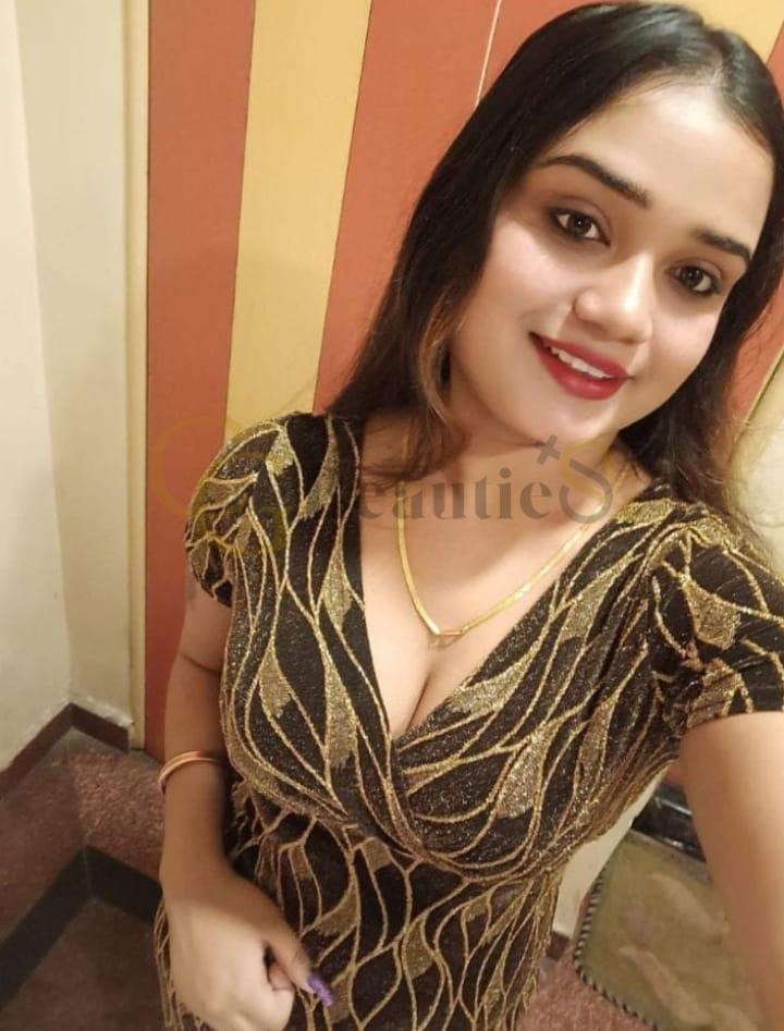 CALL SONAM 🌿BEST LOW PRICE 100% 🌻GENUINE GIRLS AND 🌿HOME SERVICE AND 🌿HOTEL SERVICE 🌻FULL ENJOYMENT👉 SERVICE BEAUTIFUL 🌿GIRLS AVAILABLE