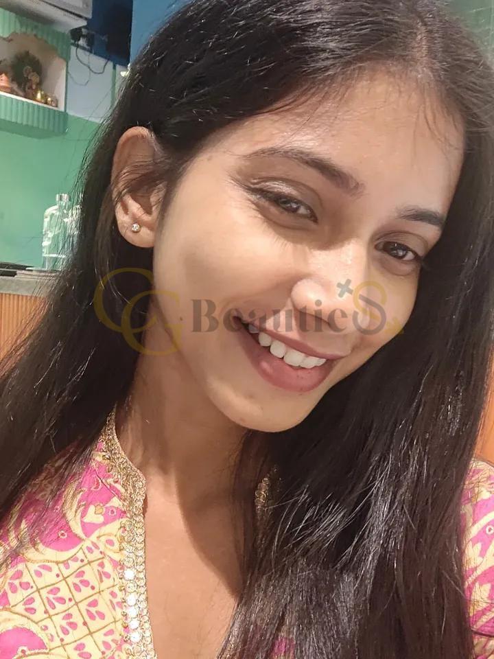 🫦🌿KAJAL JI 🌹ESCORT 🍵SERVICE🌷 SEXY🍫  PREMIUM