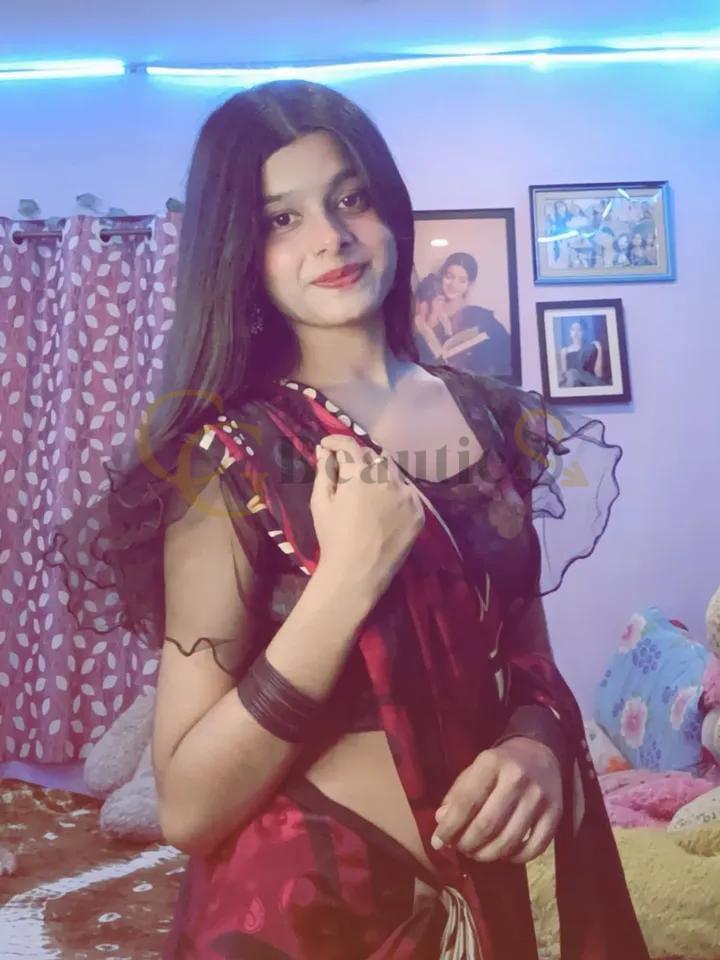 🫦🌿KAJAL JI 🌹ESCORT 🍵SERVICE🌷 SEXY🍫  PREMIUM