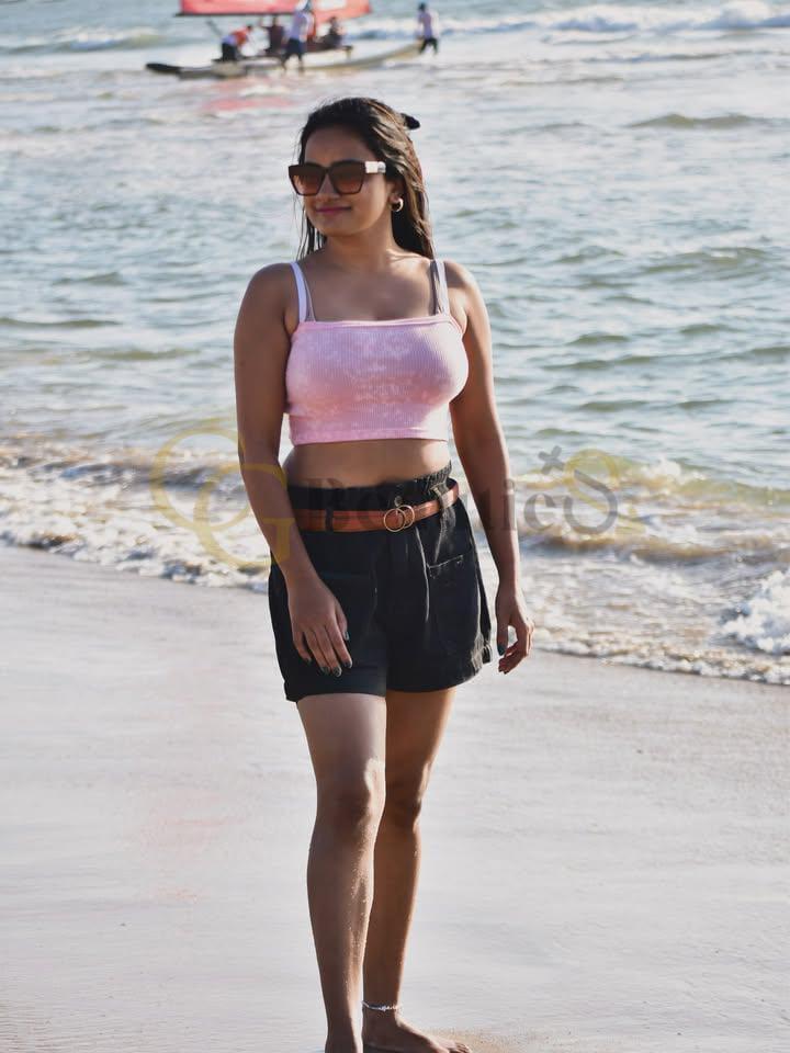 🫦🌿KAJAL JI 🌹ESCORT 🍵SERVICE🌷 SEXY🍫  PREMIUM