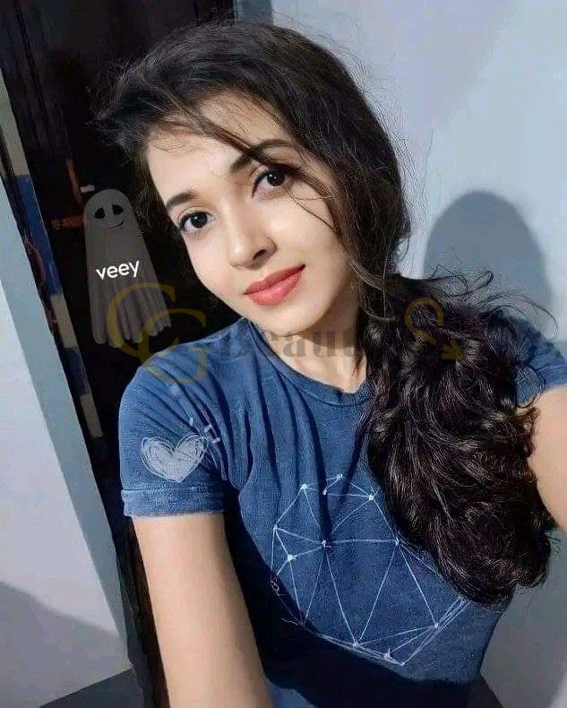 CASH PAYMENT 100% GENUINE ✅❣️ CALL GIRLS SERVICE IN 24 HOURS AVAILABLE SERVICE